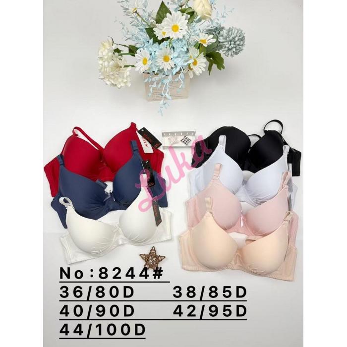 Brassiere Han 8244 D