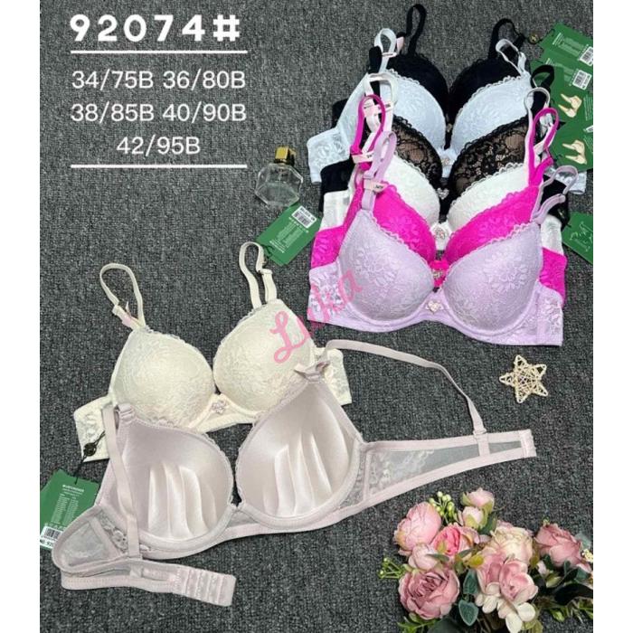 Biustonosz Love Magnolia 92051 B