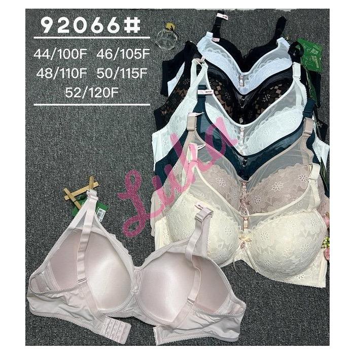 Brassiere Love Magnolia 92071 F