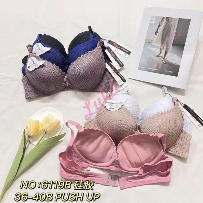 Brassiere Han 6119 B