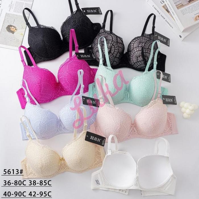 Brassiere Han 5613 C