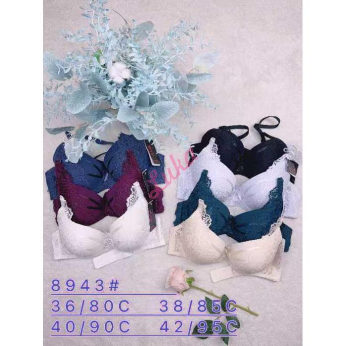 Brassiere Han 8943 C