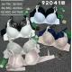 Brassiere Love Magnolia 92041 C