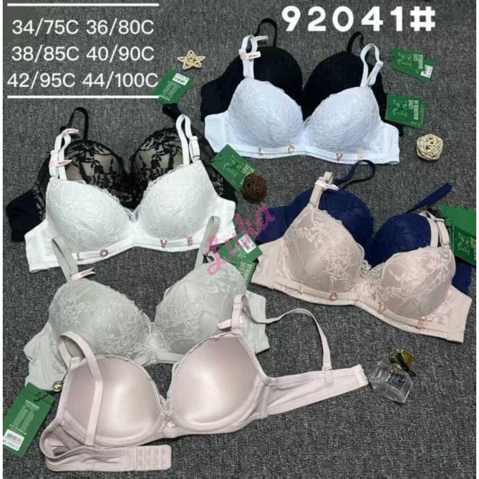 Brassiere Love Magnolia 92041 C