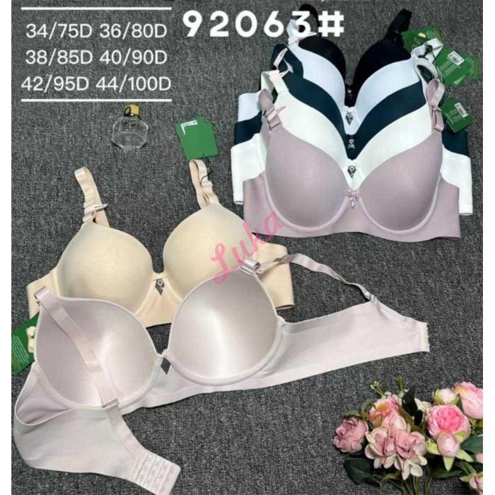 Brassiere Love Magnolia 92063 D