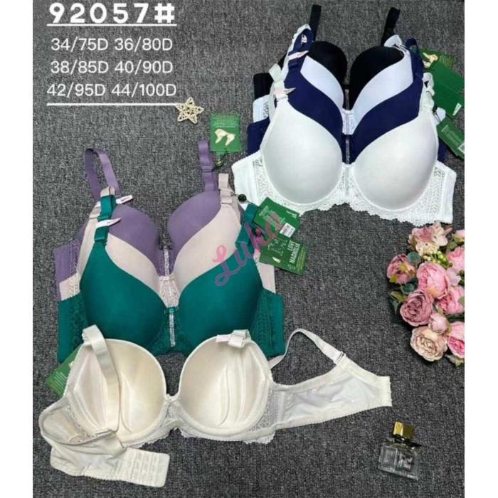 Biustonosz Love Magnolia 92057 D