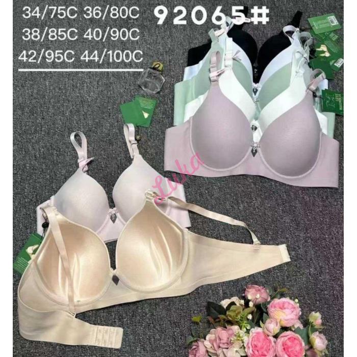 Biustonosz Love Magnolia 92064 B