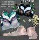 Brassiere Love Magnolia 92011 C