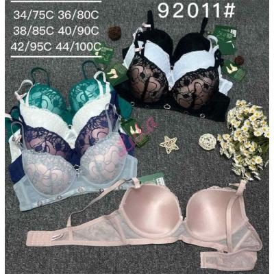 Brassiere Love Magnolia 92011 C