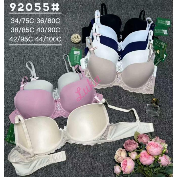 Biustonosz Love Magnolia 92055 C