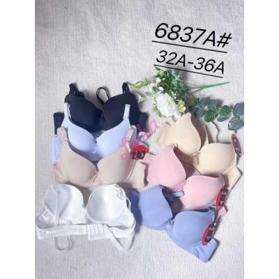 Biustonosz Han 6837 A