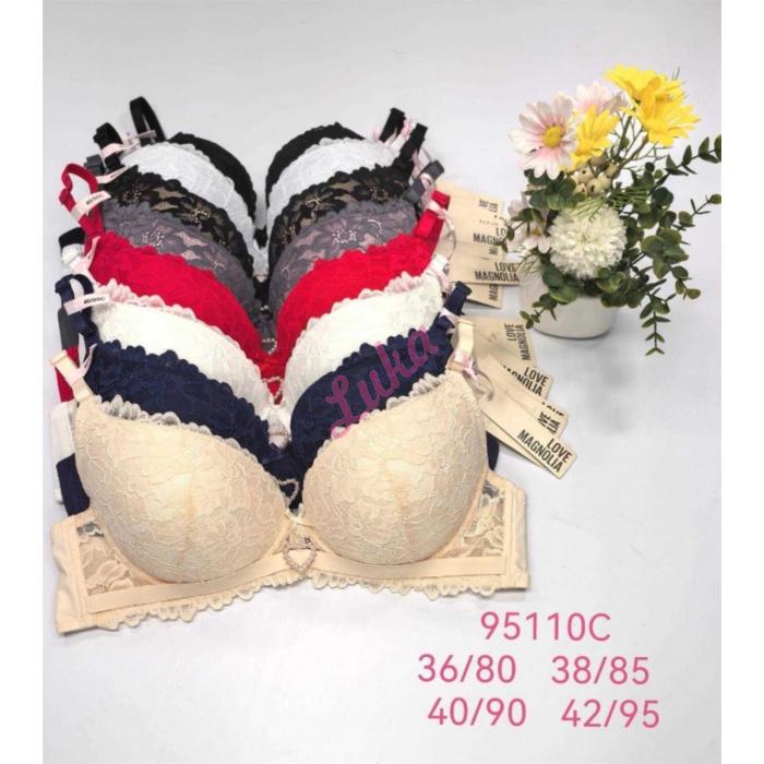 Brassiere Love Magnolia 95110 C