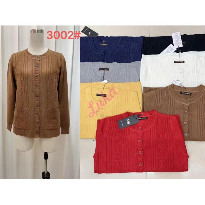 Sweter damski SWI-3613