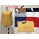 Sweter damski 3005