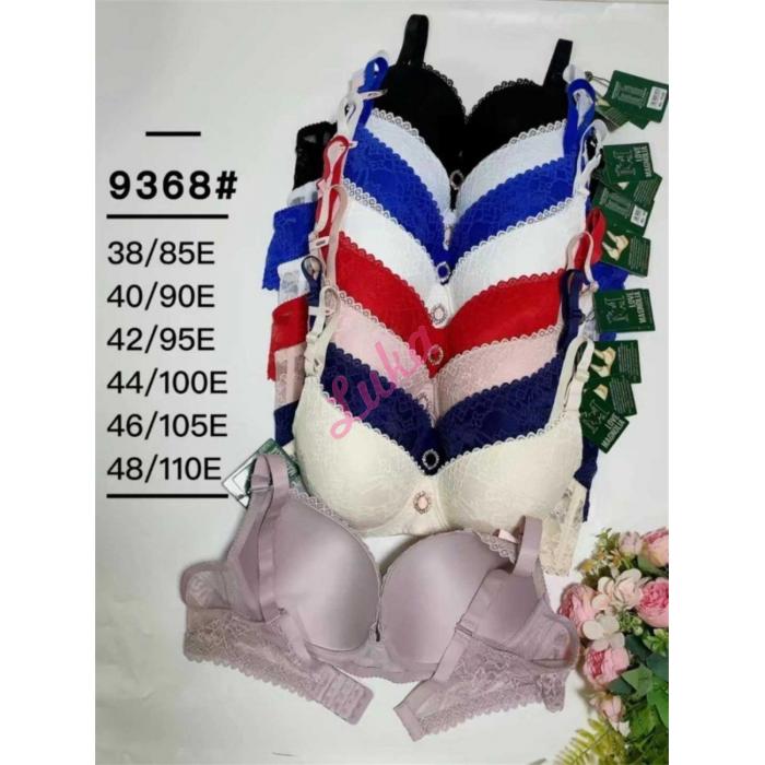 Biustonosz Love Magnolia 9368 E