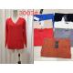 Women's sweater 3001