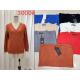 Sweter damski 3003