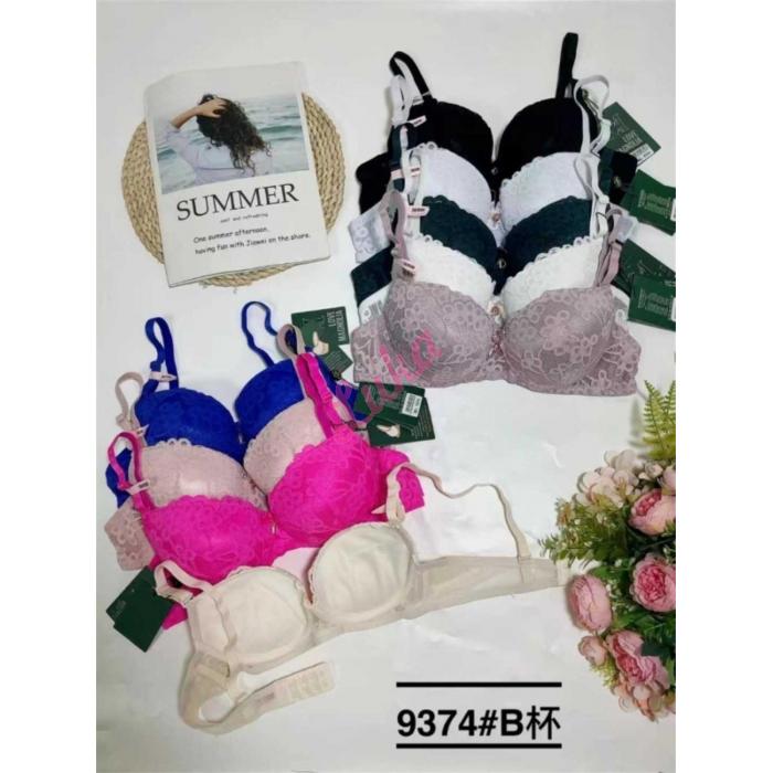 Biustonosz Love Magnolia 9374 B