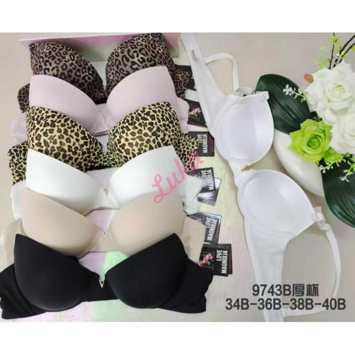 Biustonosz Love Magnolia 9743 B