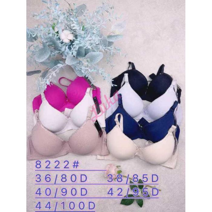 Brassiere Han 8222 D