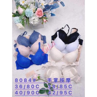 Brassiere Han 8084 C