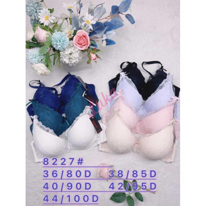 Brassiere Han 8227 D