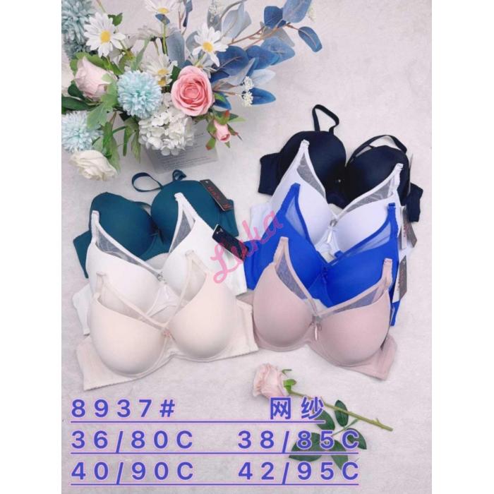 Brassiere Han 8937 C