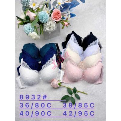 Biustonosz Han 8932 C