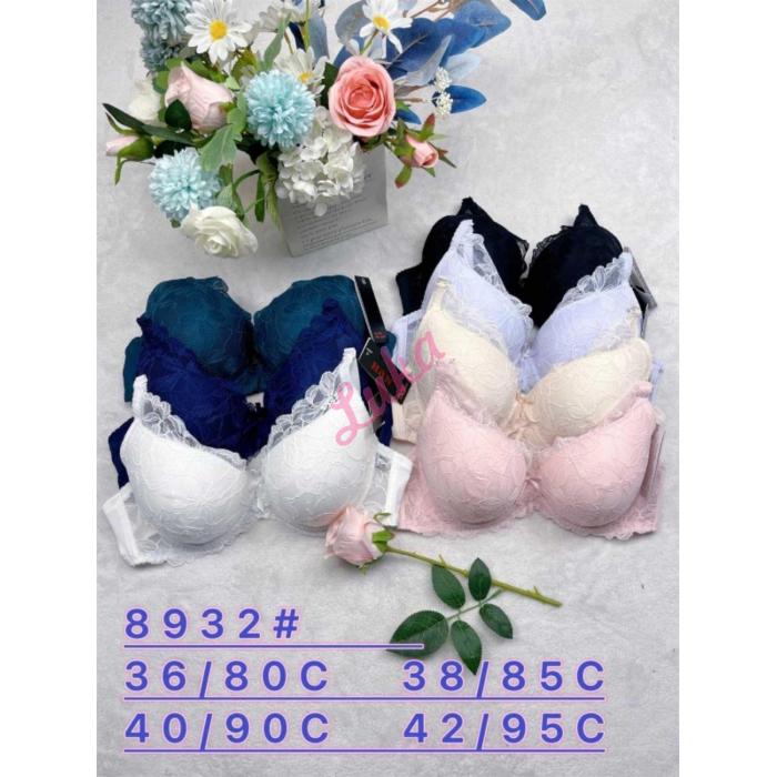 Brassiere Han 8227 D