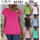 Women's Blouse CRN 1730