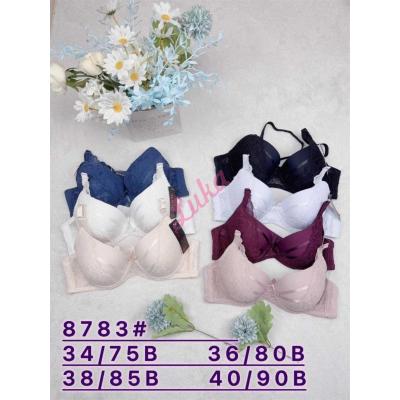 Biustonosz Han 8783 B