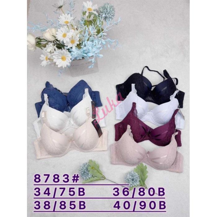 Brassiere Han 8929 C