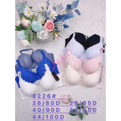 Brassiere Han 8226 D