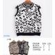 Women's sweater X5200