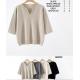 Women's sweater J-705