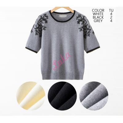 Women's sweater M3029