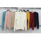 Women's sweater G0231
