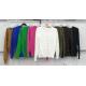 Women's sweater D142307
