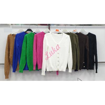 Sweter damski D142307