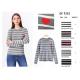 Women's sweater QF9815