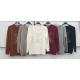 Women's sweater QF1687