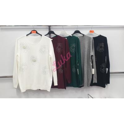 Sweter damski D14002