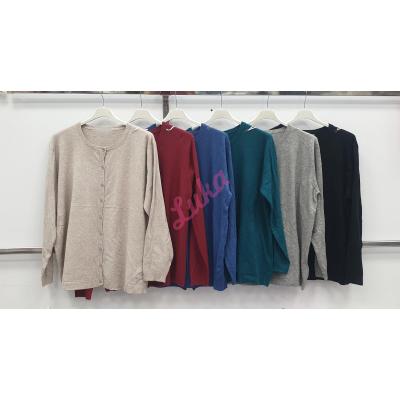 Sweter damski D141350