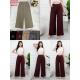 Women's pants XD1620