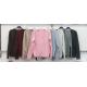 Women's sweater GG33595