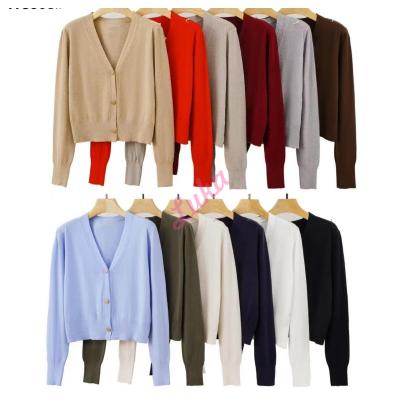 Sweter damski D14004