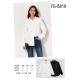 Women's shirt FG8995B
