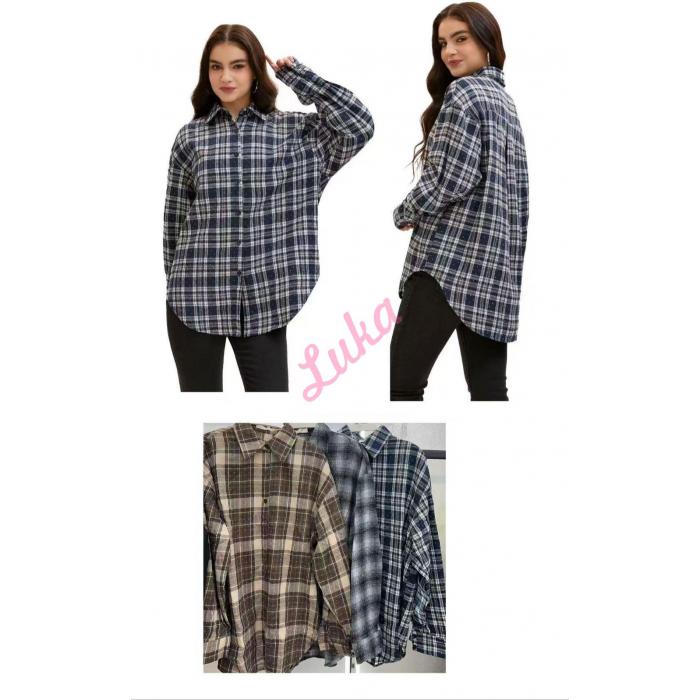 Women's shirt FG6156