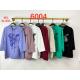 Women's Blouse 6003