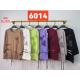 Women's Blouse 6013